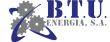 logodsp24